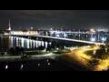 Webcam Riga