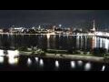 Webcam Riga