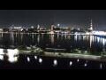 Webcam Riga