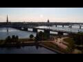 Webcam Riga
