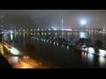 Webcam Riga