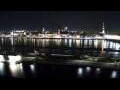Webcam Riga