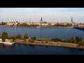 Webcam Riga