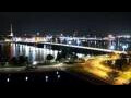 Webcam Riga