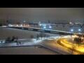 Webcam Riga