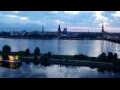 Webcam Riga