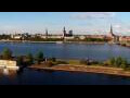 Webcam Riga