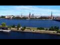 Webcam Riga