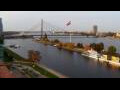 Webcam Riga