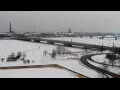 Webcam Riga