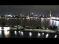 Webcam Riga