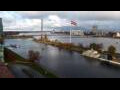 Webcam Riga