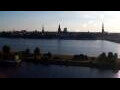 Webcam Riga