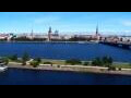 Webcam Riga