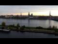Webcam Riga