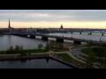 Webcam Riga