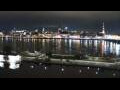 Webcam Riga