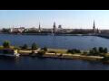 Webcam Riga