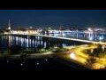 Webcam Riga