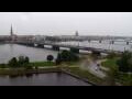 Webcam Riga