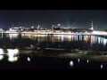 Webcam Riga