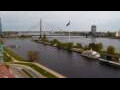 Webcam Riga