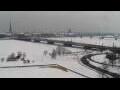 Webcam Riga