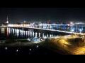 Webcam Riga
