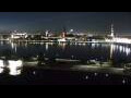 Webcam Riga