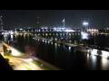 Webcam Riga