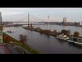 Webcam Riga