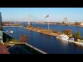Webcam Riga
