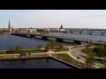 Webcam Riga