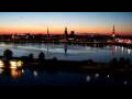 Webcam Riga