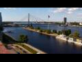 Webcam Riga