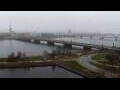 Webcam Riga