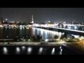 Webcam Riga