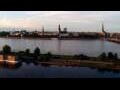 Webcam Riga