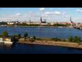 Webcam Riga