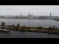 Webcam Riga
