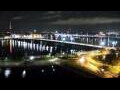 Webcam Riga