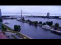 Webcam Riga
