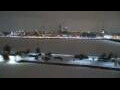 Webcam Riga