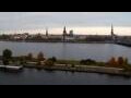 Webcam Riga