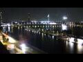Webcam Riga