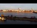 Webcam Riga