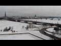 Webcam Riga