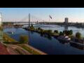 Webcam Riga