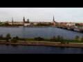 Webcam Riga