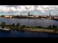 Webcam Riga